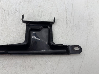 2011 Harley Softail FLSTFB Fat Boy OEM Seat Bracket Mount Support Mounting