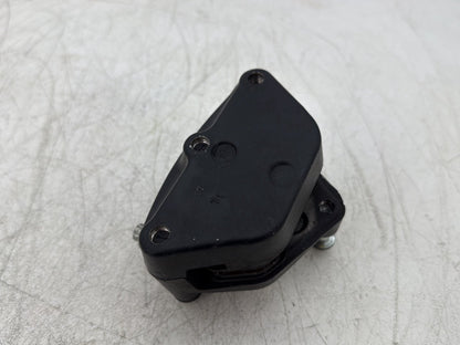 2007 Harley Dyna Street Bob FXDBI OEM Front Left 1 Brake Caliper