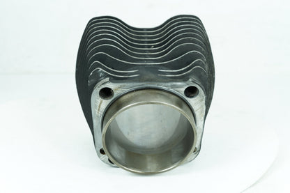 2000 - 2006 Harley-Davidson Softail Deuce Twin Cam Engine Jug 1 Cylinder Barrel   16526-99