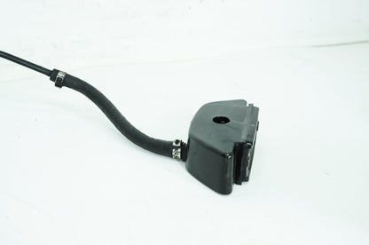 1984 - 1998 Harley-Davidson Touring Electra Glide Classic Rear Brake Master Cylinder Reservoir 41755-92A