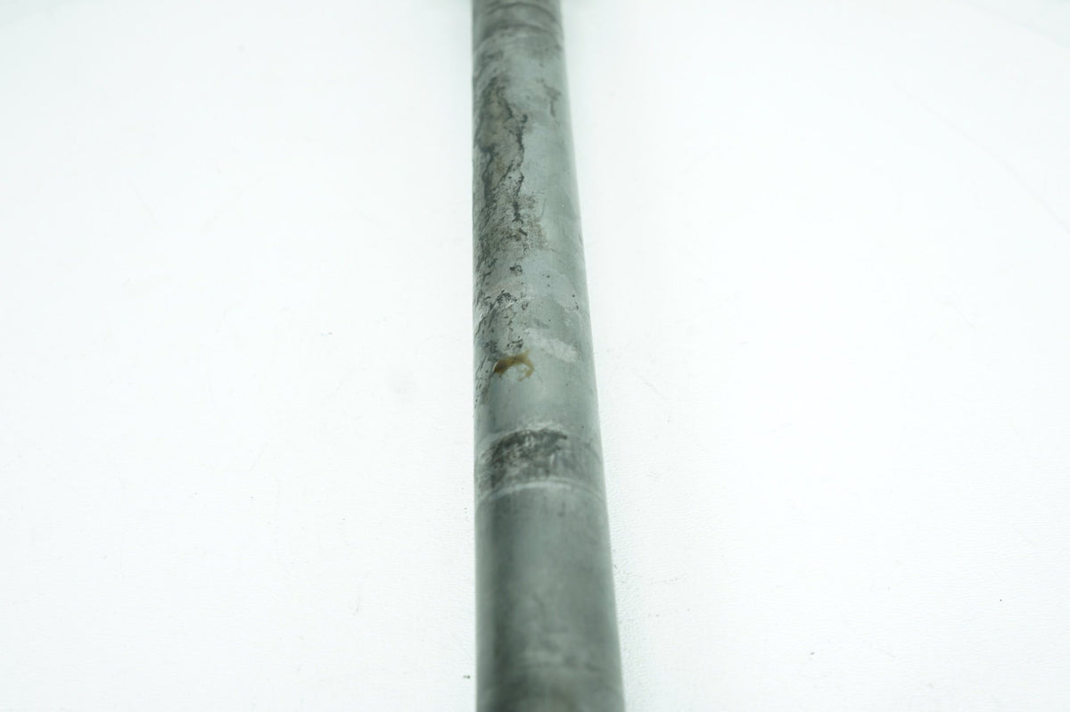 2010 Harley Touring FLHTCU Electra Glide Classic OEM Rear Wheel Axle Bolt Shaft