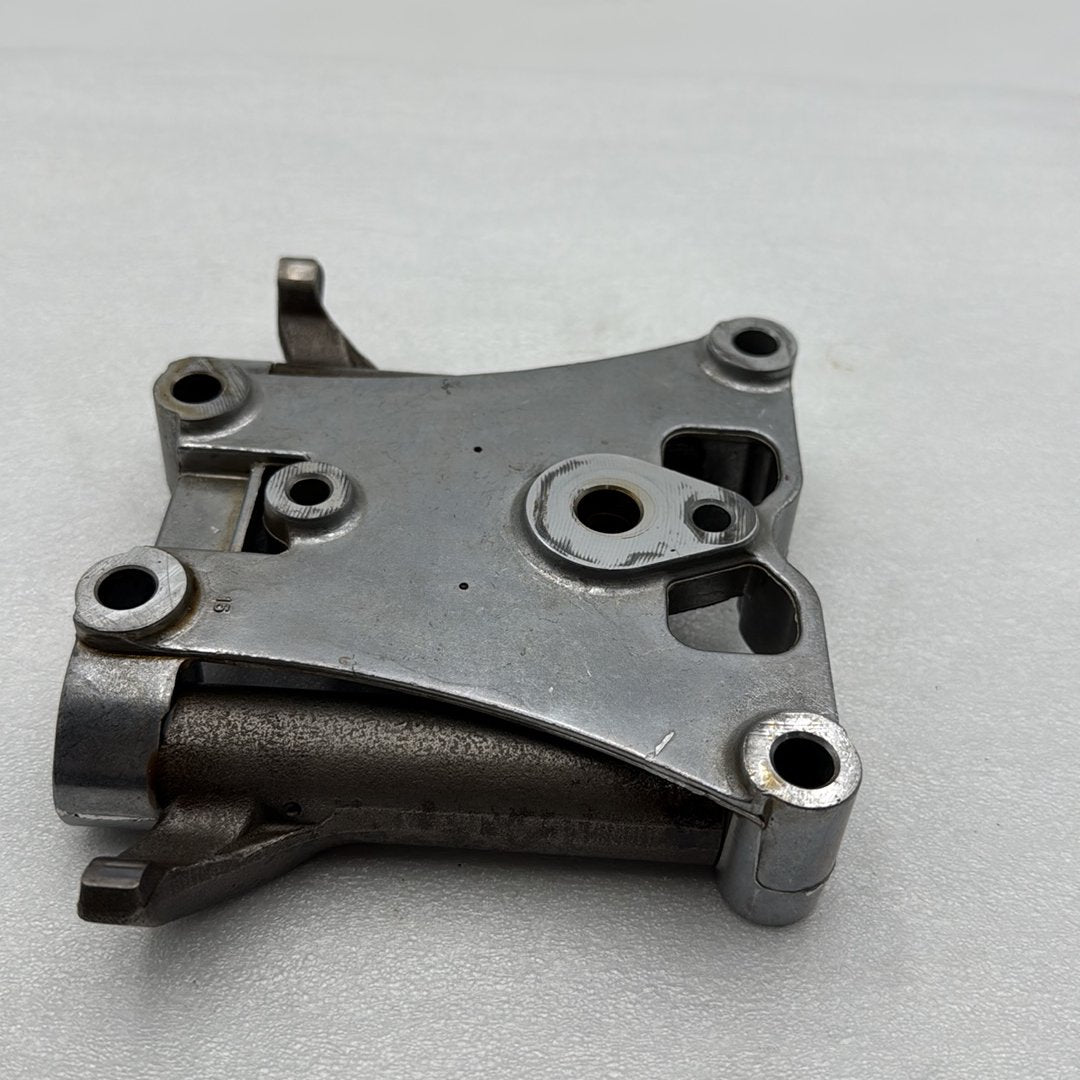 2007 - 2013 Harley-Davidson Touring Electra Glide Ultra Engine Twin Cam 1 Rocker Arm 17593-99 17593-99