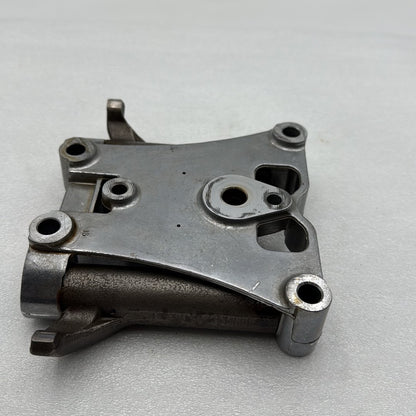 2007 - 2013 Harley-Davidson Touring Electra Glide Ultra Engine Twin Cam 1 Rocker Arm 17593-99 17593-99