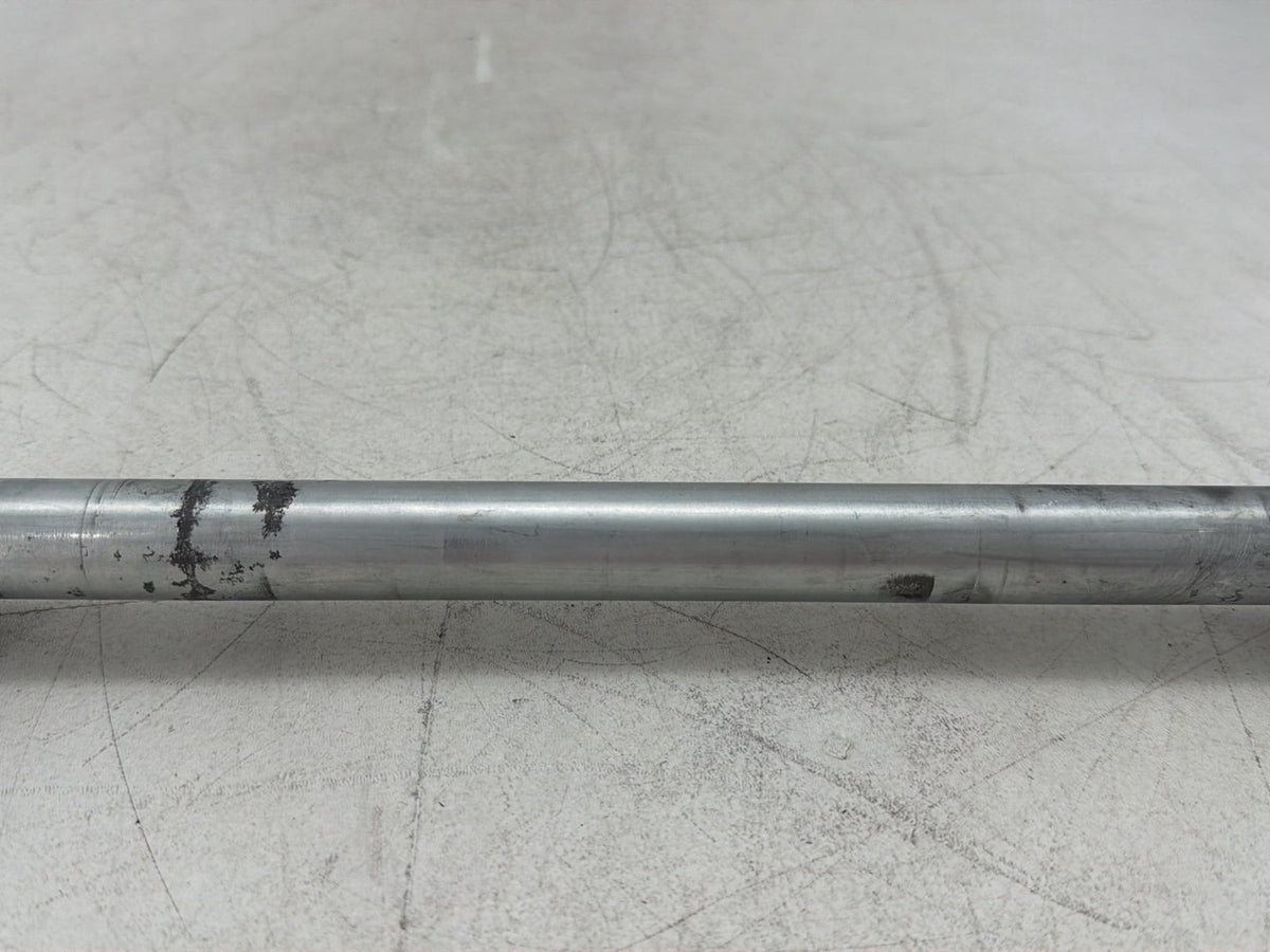 2018 Harley Road Glide Touring FLTRXS OEM Rear Wheel Axle Bolt Shaft