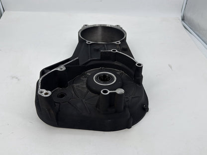1999 - 2006 Harley-Davidson Touring Road King Custom Inner Primary Clutch Cover 60677-01B