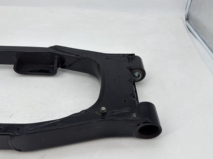 1999 - 2006 Harley-Davidson Touring Road King Custom Rear Fork Swingarm Swing Arm 47549-02A