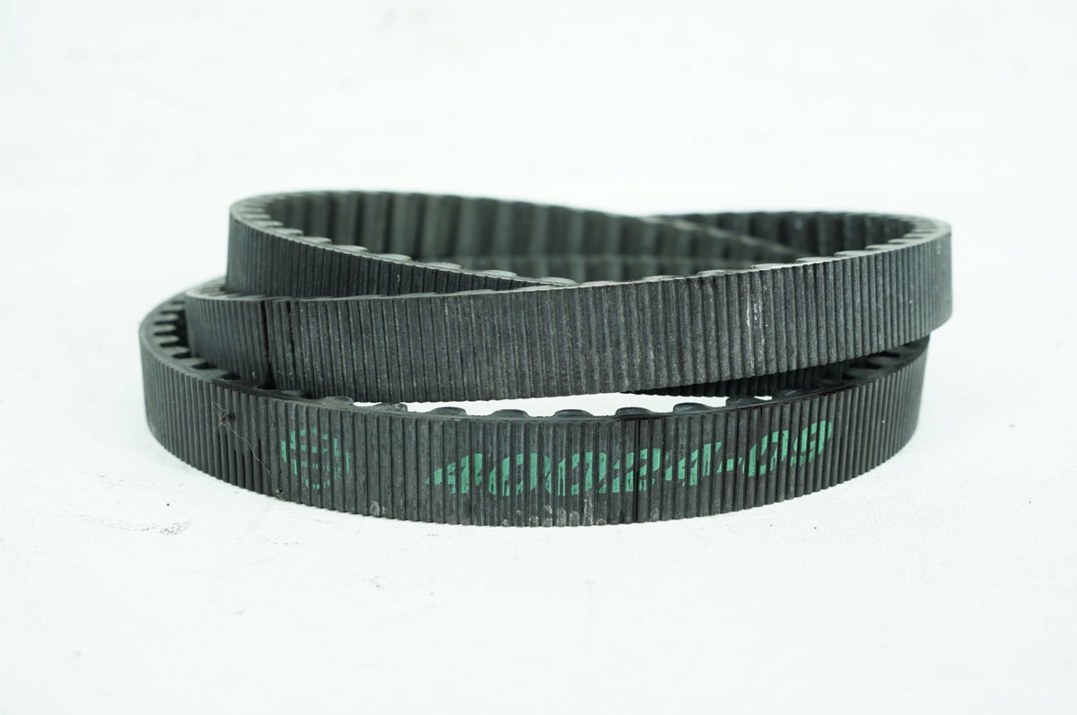 2011 Harley Touring FLHRC Road King Classic OEM Rear Drive Belt