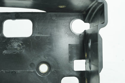 2007 - 2011 Harley-Davidson Dyna Fat Bob Battery Lower Box Tray 70379-06A 70379-06A