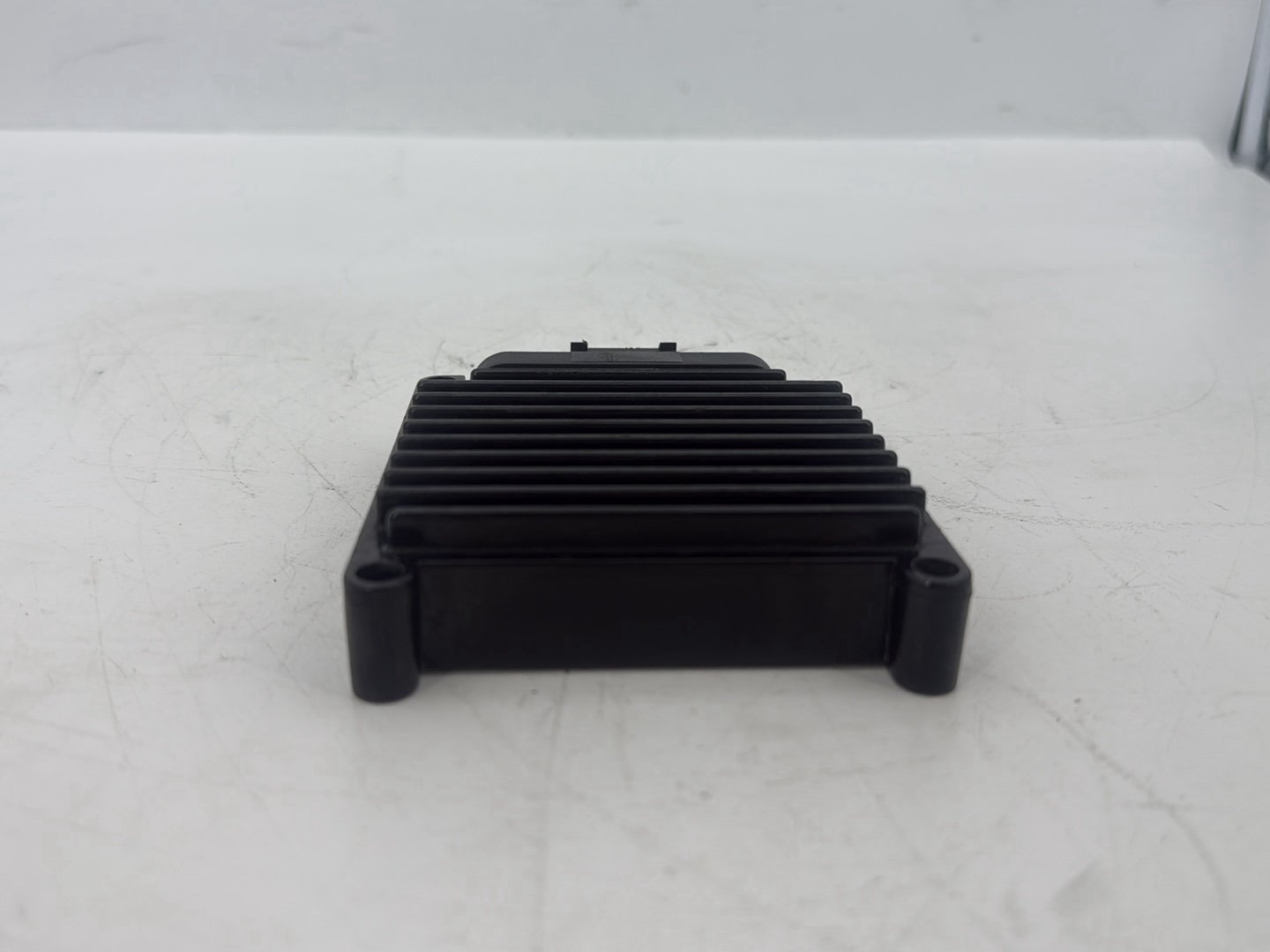 2005 Harley Touring FLHRCI Road King Classic OEM Engine Control Module Brain ECU ECM
