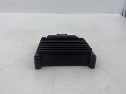 2005 Harley Touring FLHRCI Road King Classic OEM Engine Control Module Brain ECU ECM