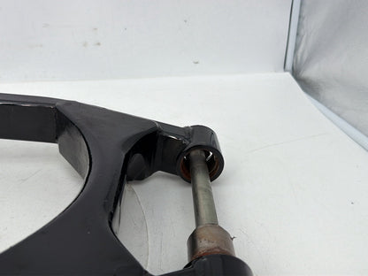 2007 - 2017 Harley-Davidson Dyna Super Glide Custom Rear Fork Swingarm Swing Arm 47820-06