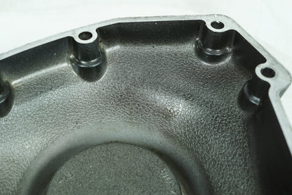 2008 - 2016 Harley-Davidson Dyna Wide Glide Engine Motor Timing Chain Cover 25362-01B