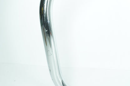 1999 - 2006 Harley-Davidson Softail Deluxe Front Engine Crash Highway Bar Guard 49184-09