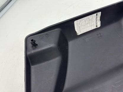 2014 Harley Street Glide Touring FLHXS OEM Left Right Side Fairing Cover