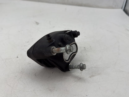 2006 Harley Touring FLHTCI Electra Glide Classic OEM Front Left 1 Brake Caliper
