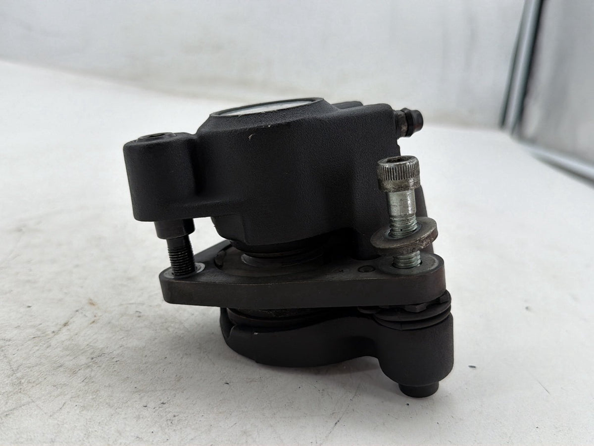 1992 Harley Electra Glide Touring Classic Front Right 1 Brake Caliper 44023-83C
