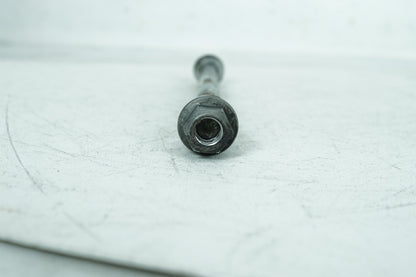 2007 - 2012 Harley-Davidson Softail Heritage Classic Engine Mount Pivot Bolt Shaft 48093-00