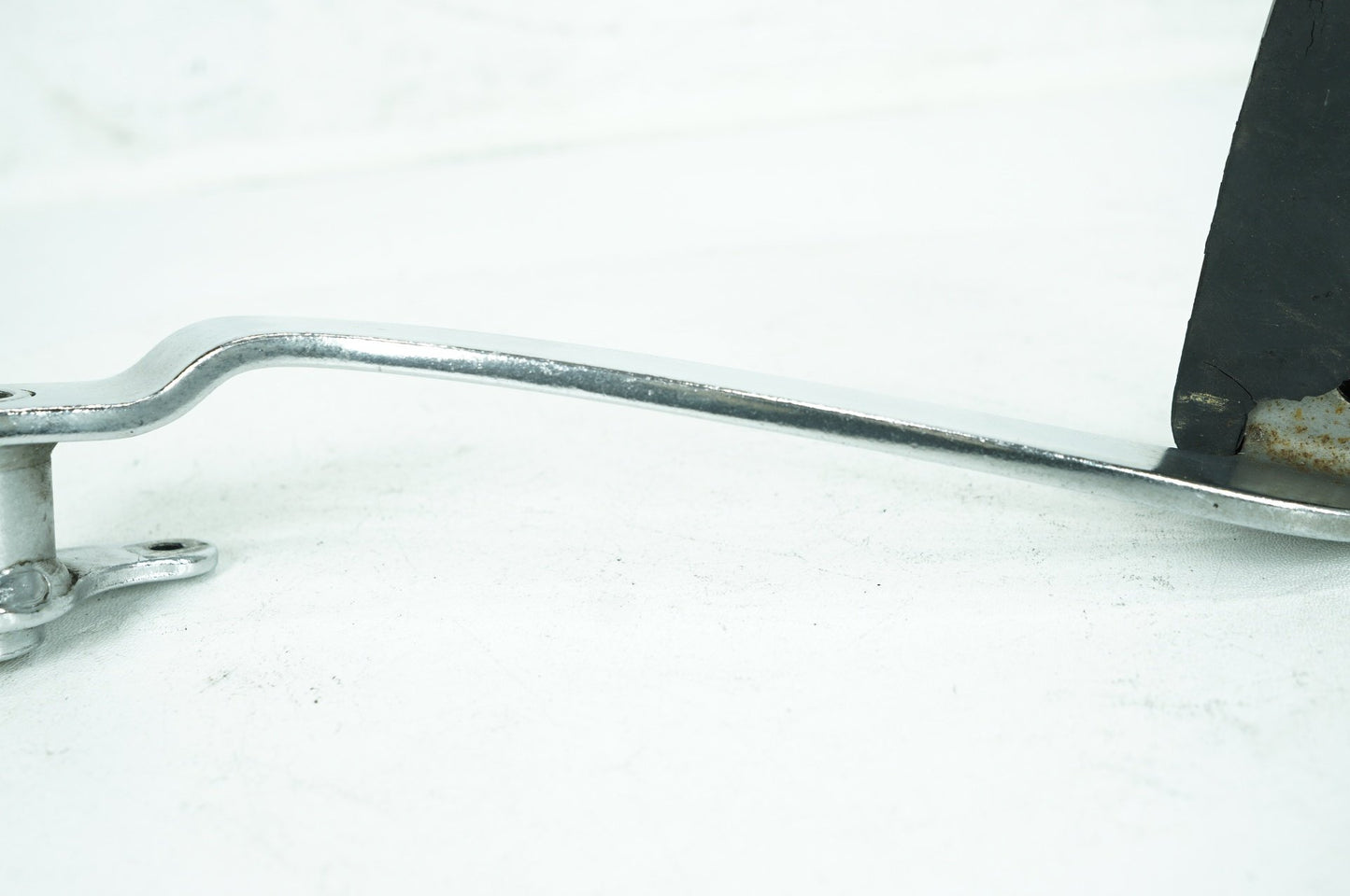 2007 - 2013 Harley-Davidson Softail Heritage Classic Foot Brake Control Lever Pedal 42597-00A