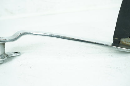 2007 - 2013 Harley-Davidson Softail Heritage Classic Foot Brake Control Lever Pedal 42597-00A
