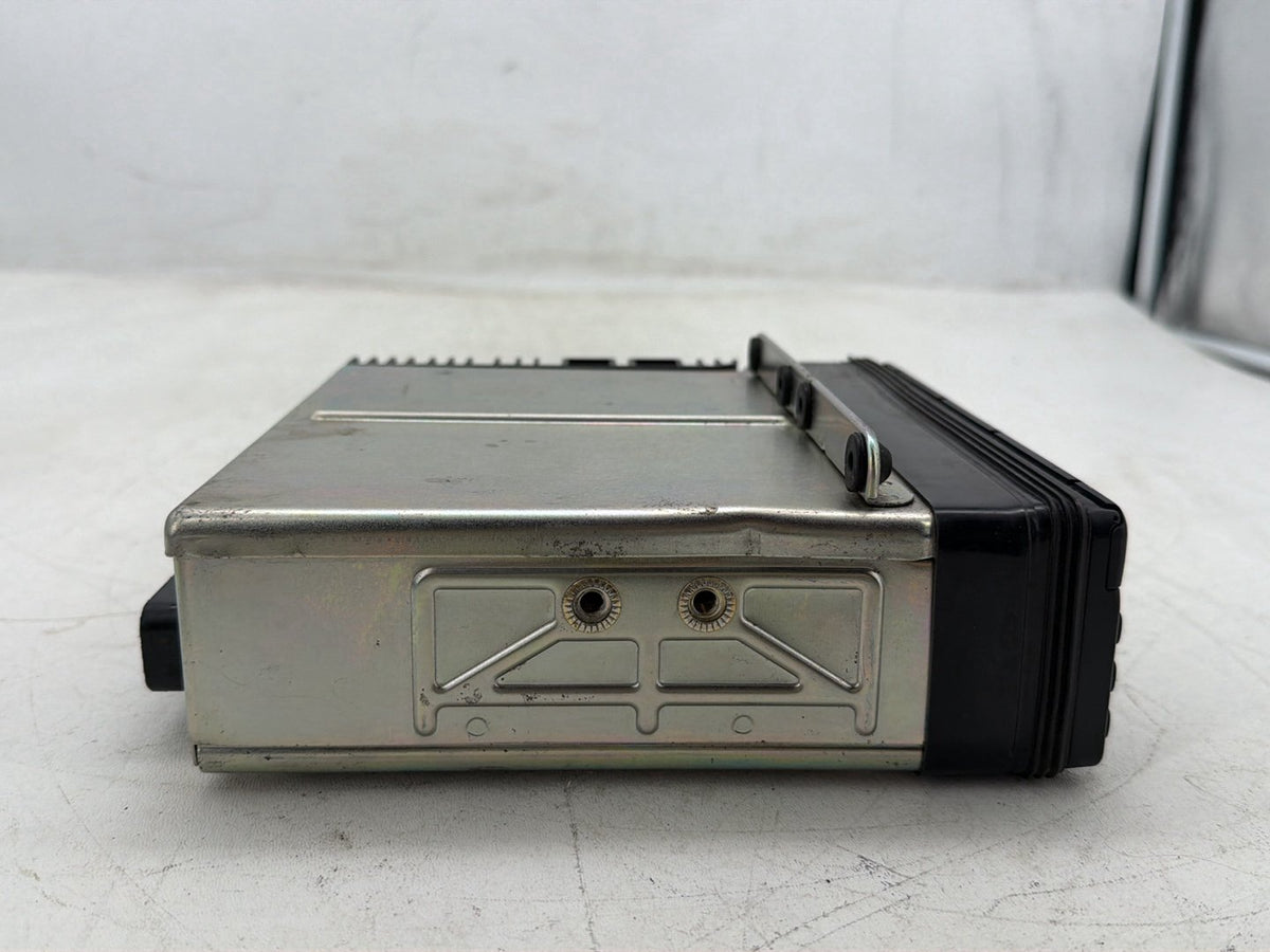 2007 Harley Electra Glide Touring Ultra OEM Harman Kardon Radio Player