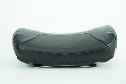 1999 - 2006 Harley-Davidson Touring Road King Classic Rear Passenger Backrest Cushion Pad 51633-06