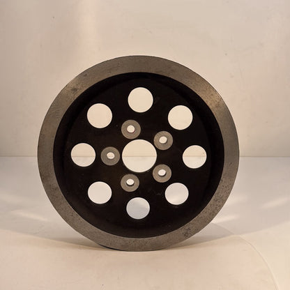 1986 - 2003 Harley-Davidson Sportster Hugger 883 Rear Driver Pulley Sprocket 40246-01
