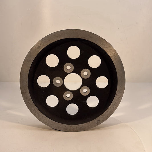 1986 - 2003 Harley-Davidson Sportster Hugger 883 Rear Driver Pulley Sprocket 40246-01
