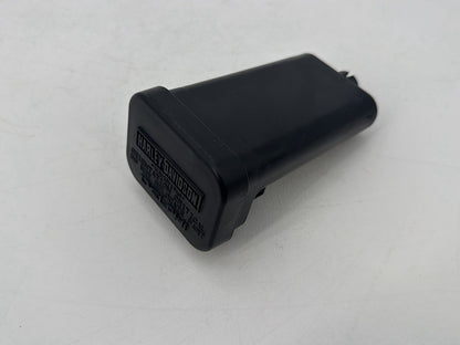1999 - 2006 Harley-Davidson Touring Road King Custom Turn Signal Security Module TSSM 68922-00C