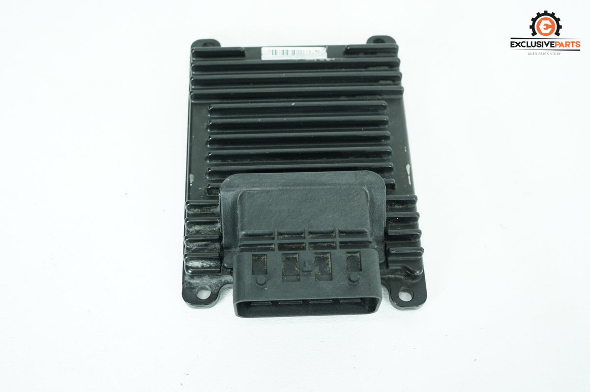 Engine Control Module Brain ECU ECM, 34245-11, 2012, Harley-Davidson, Touring, Street Glide, FLHX