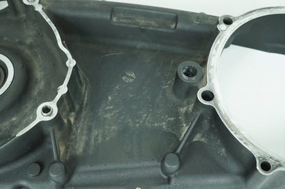 2007 - 2011 Harley-Davidson Softail Heritage Classic Inner Primary Clutch Cover 60681-06B