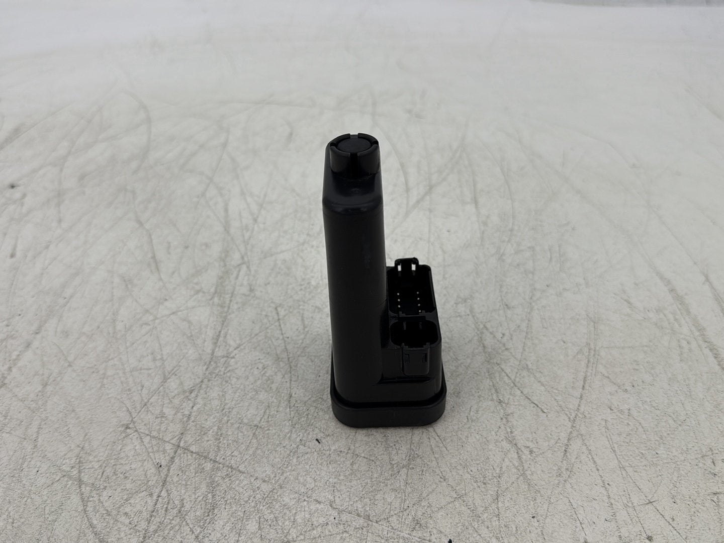 2011 Harley Street Glide Touring FLHX OEM Turn Signal Security Module TSSM