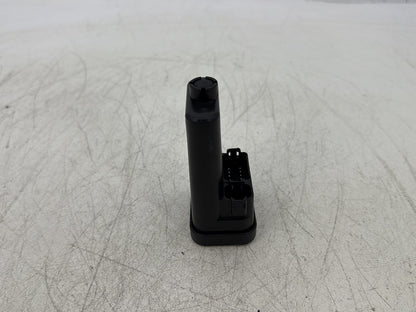2011 Harley Street Glide Touring FLHX OEM Turn Signal Security Module TSSM