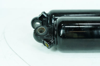 1984 - 1998 Harley-Davidson Touring Road Glide Rear Left Right Shock Absorbers 54565-97C