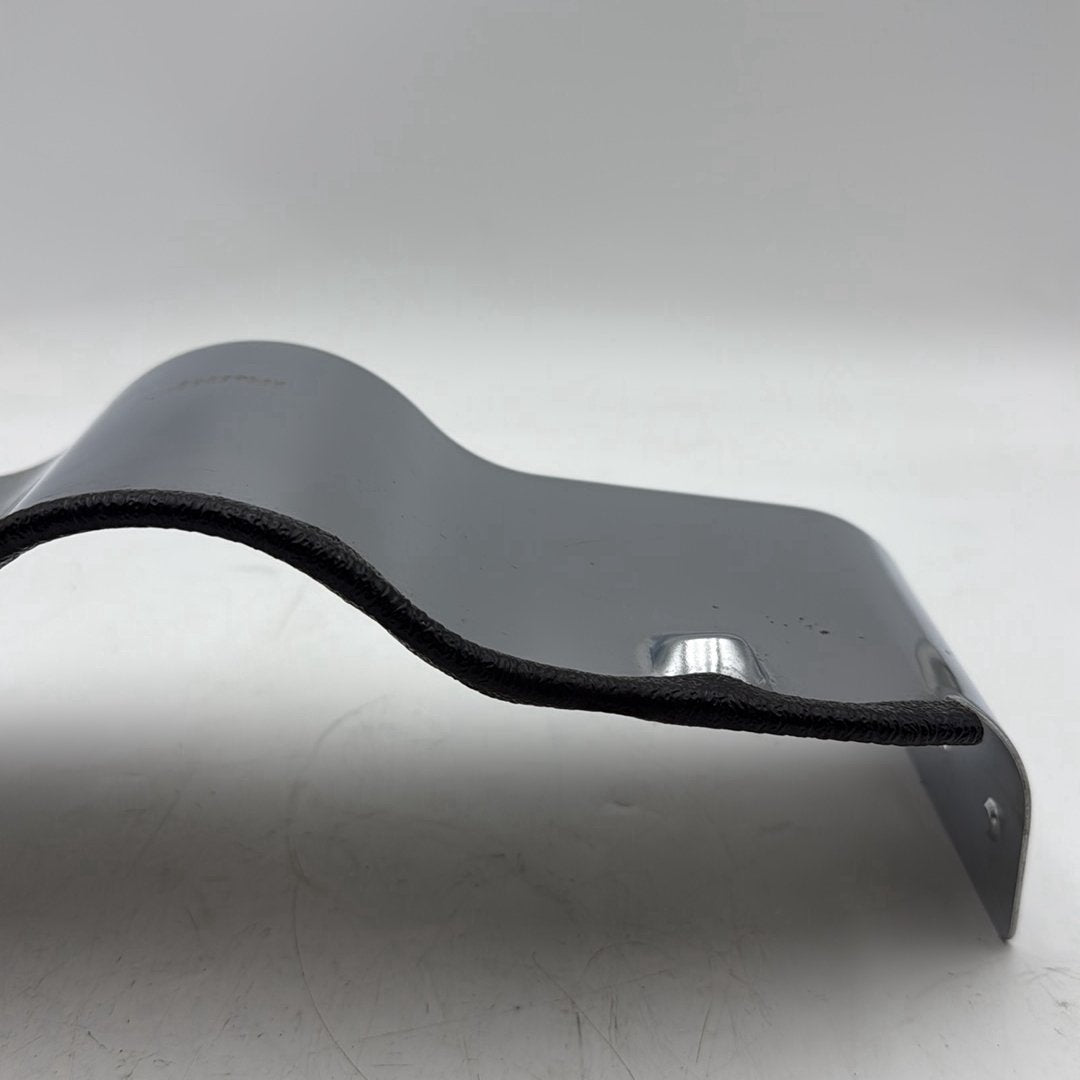 2007 - 2012 Harley-Davidson Touring Electra Glide Classic Front Lower Fairing Outer Skirt 58208-96A 58208-96A