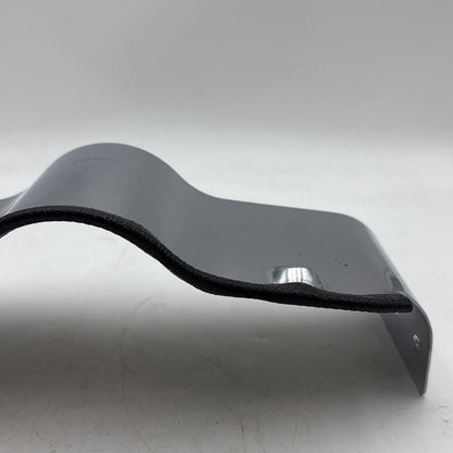 2007 - 2012 Harley-Davidson Touring Electra Glide Classic Front Lower Fairing Outer Skirt 58208-96A 58208-96A