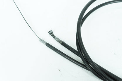 1999 - 2006 Harley-Davidson Softail Fat Boy Idle Throttle Wire Cables Line 56342-01