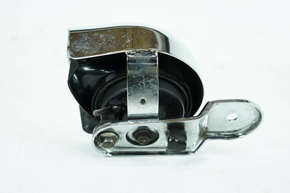 1999 - 2006 Harley-Davidson Softail Heritage Classic Horn Signal Klaxon Chrome Cover 69012-93A