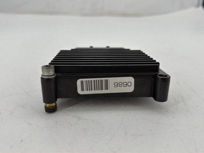 2011 Harley Heritage Softail Classic FLSTC OEM Engine Control Module Brain ECU ECM