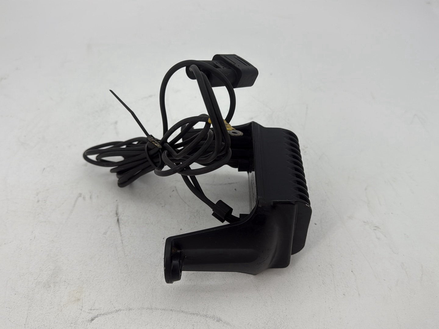 1998 Harley Road King Touring FLHRCI Classic OEM Voltage Regulator Rectifier