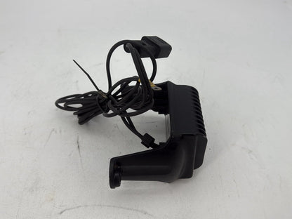 1998 Harley Road King Touring FLHRCI Classic OEM Voltage Regulator Rectifier