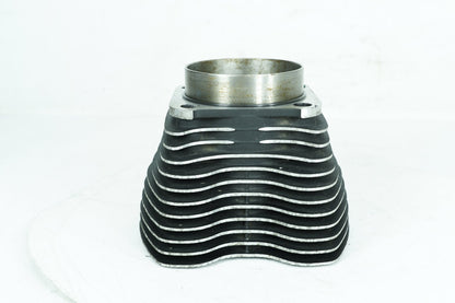 2008 - 2016 Harley-Davidson Dyna Wide Glide Twin Cam Engine Jug 1 Cylinder Barrel  	17458-07