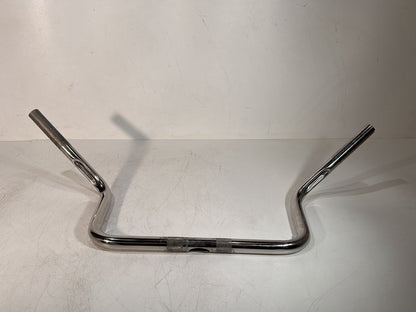 2007 - 2012 Harley-Davidson Touring Street Glide Front Handlebars Handle Bars