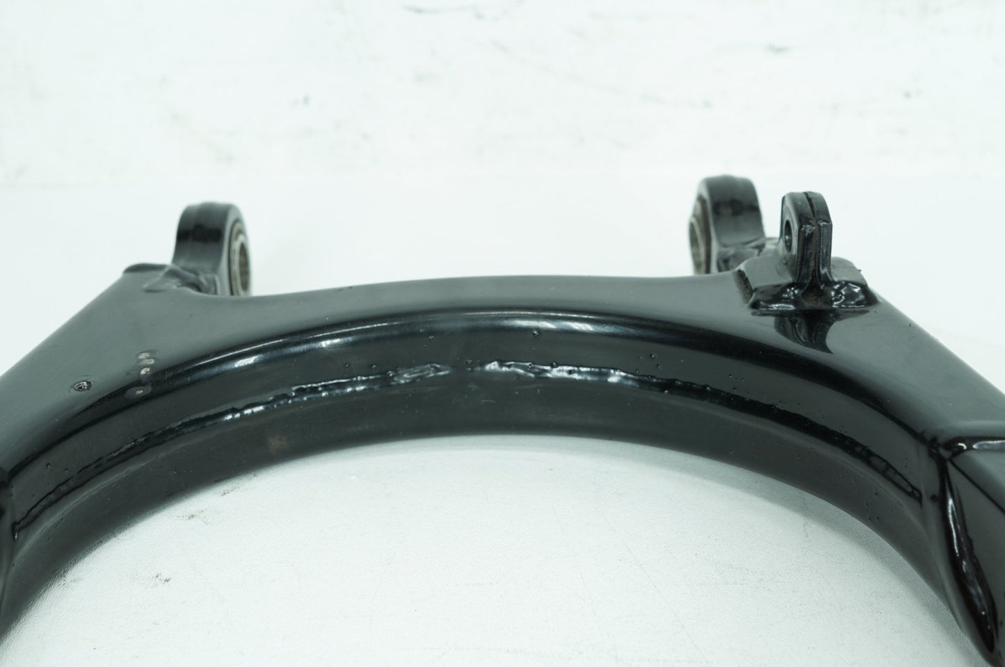 2004 - 2022 Harley-Davidson Sportster Iron 883 Rear Fork Swingarm Swing Arm 47587-05A