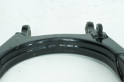 2004 - 2022 Harley-Davidson Sportster Iron 883 Rear Fork Swingarm Swing Arm 47587-05A