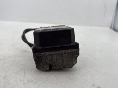 2007 Harley Touring FLHTCU Electra Glide Ultra OEM Cruise Control Actuator 70955-04
