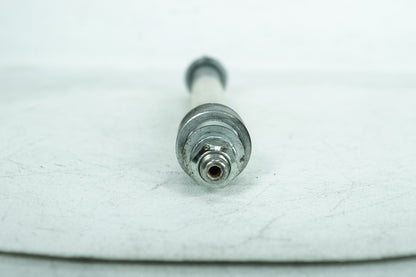 1999 - 2006 Harley-Davidson Touring Electra Ultra Classic Front Wheel Axle Bolt Shaft 43364-00