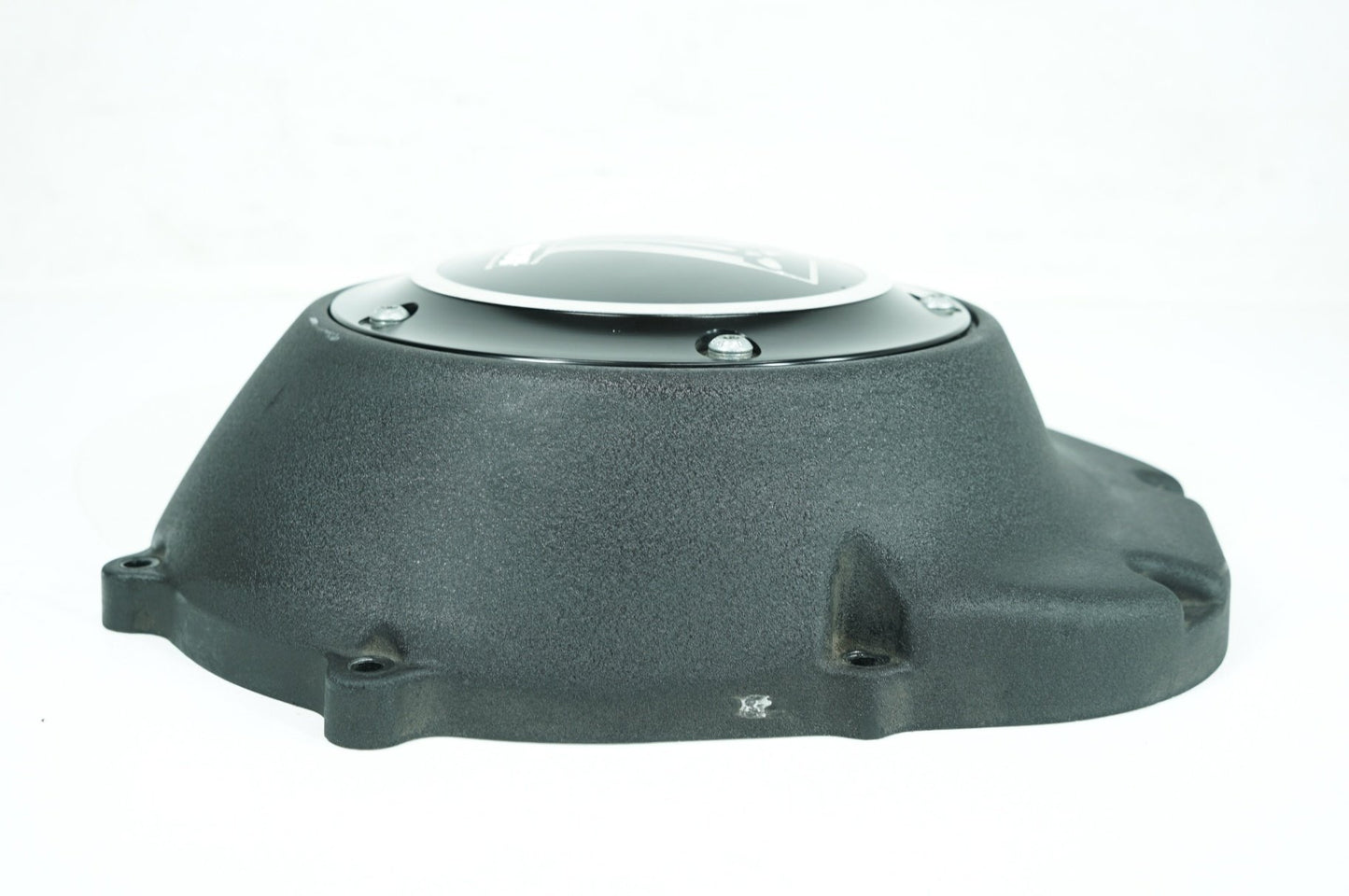 2009 - 2016 Harley-Davidson Touring Street Glide Outer Primary Clutch Cover 60685-07A