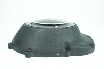 2009 - 2016 Harley-Davidson Touring Street Glide Outer Primary Clutch Cover 60685-07A