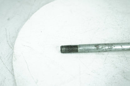 2007 - 2013 Harley-Davidson Softail Heritage Classic Engine Mount Pivot Bolt Shaft 48093-00