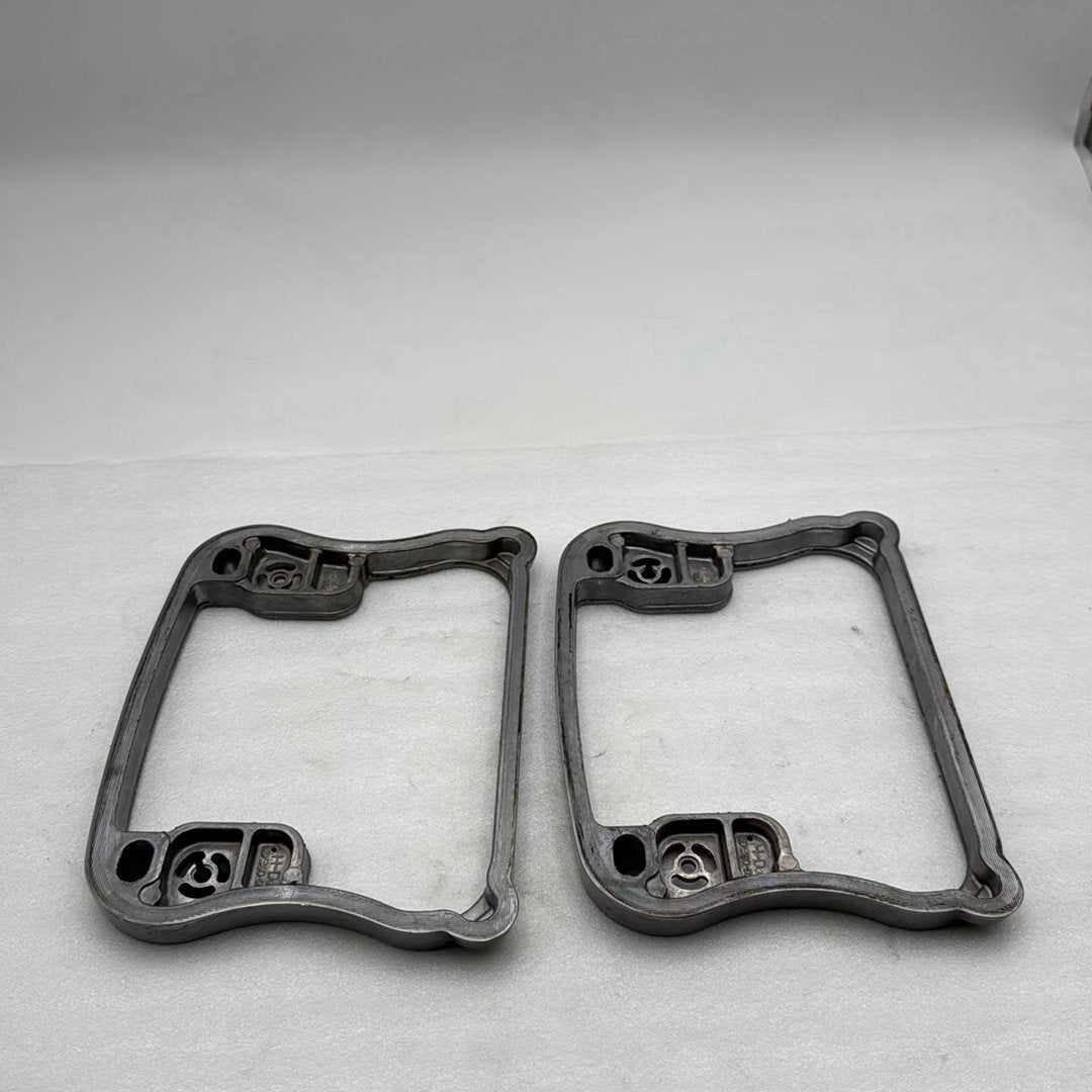 1991 - 2003 Harley-Davidson Sportster Custom Anniversary Rocker Spacer 17580-95